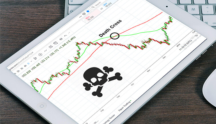 bourse analyse technique analyse graphique